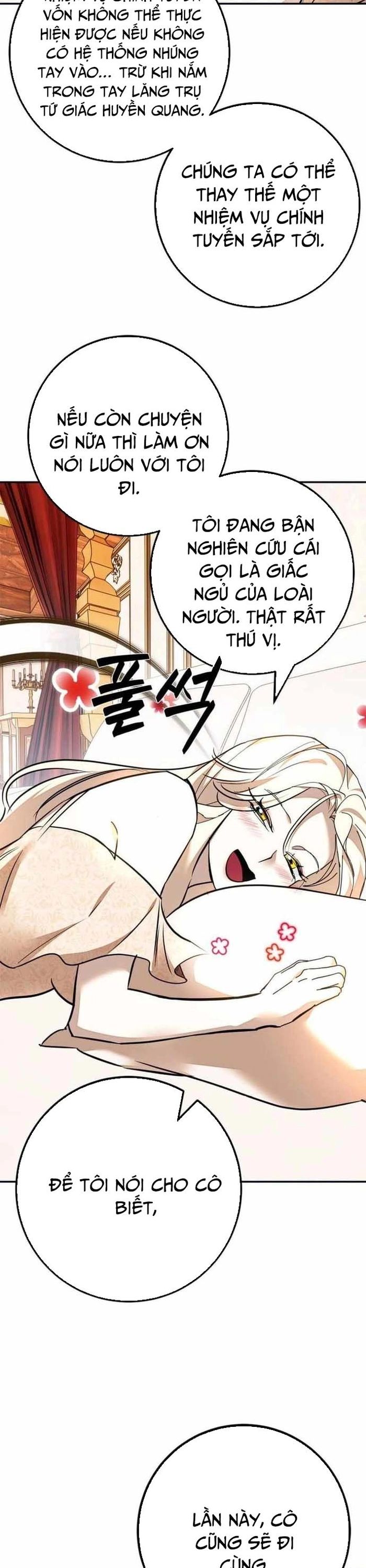 Trở Lại Thành Người Chơi Chap 152 - Next Chap 153