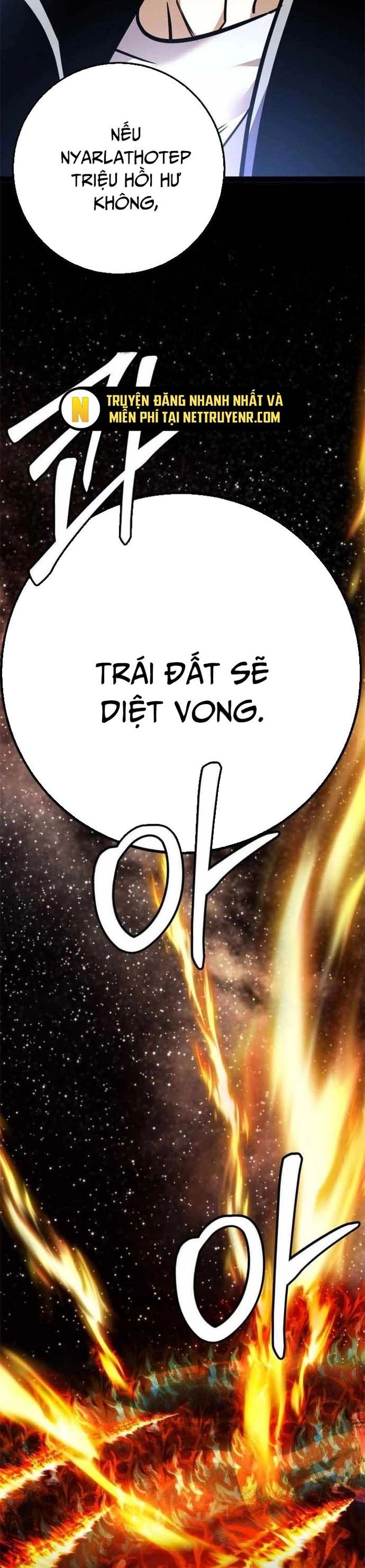 Trở Lại Thành Người Chơi Chap 152 - Next Chap 153