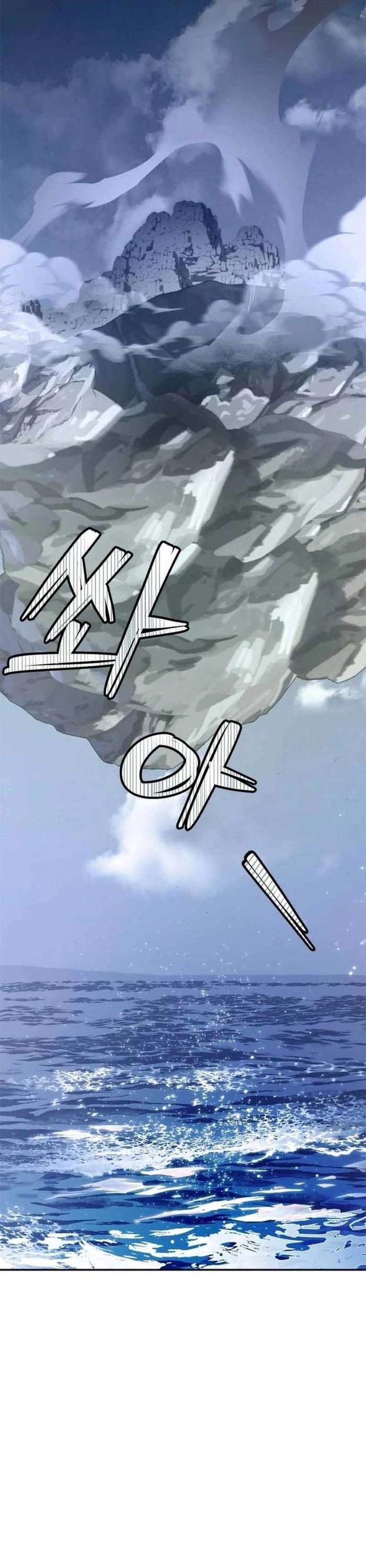 Trở Lại Thành Người Chơi Chap 152 - Next Chap 153