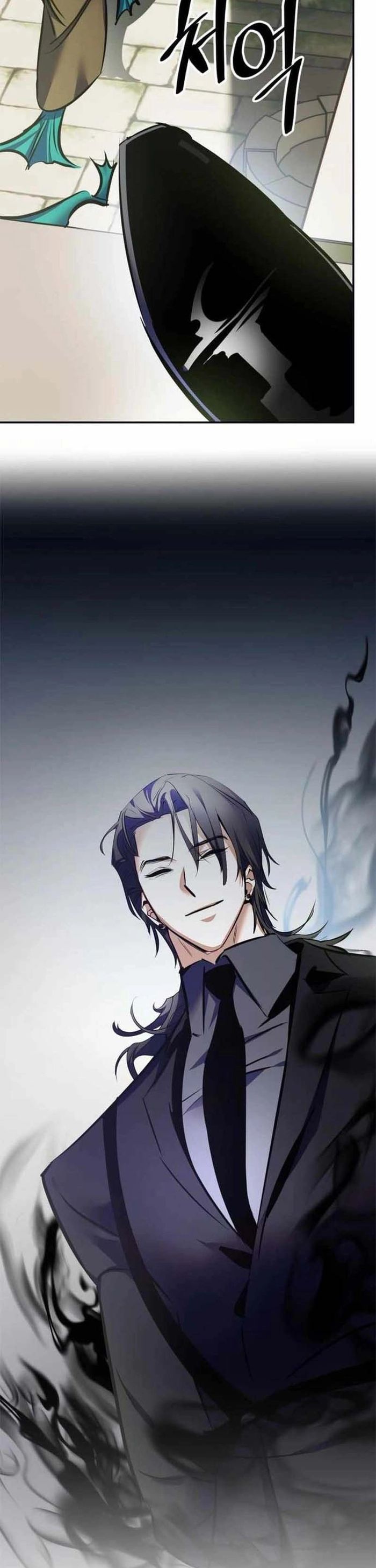 Trở Lại Thành Người Chơi Chap 152 - Next Chap 153