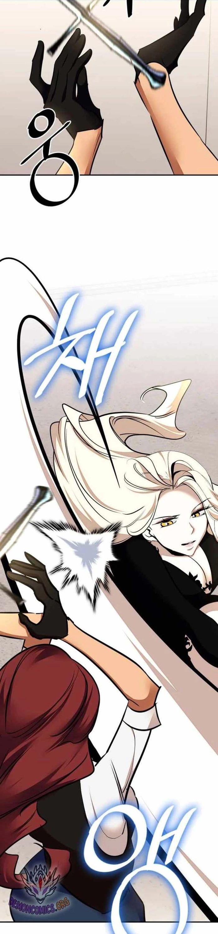 Trở Lại Thành Người Chơi Chap 154 - Next Chap 155