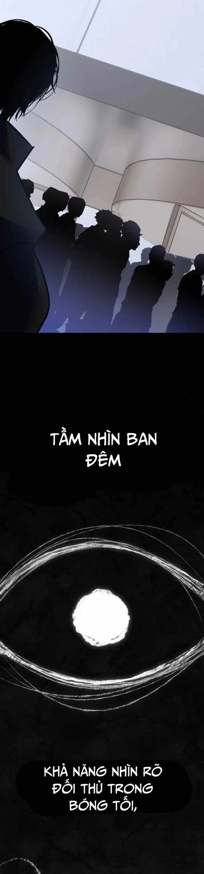 Trở Lại Thành Người Chơi Chap 154 - Next Chap 155