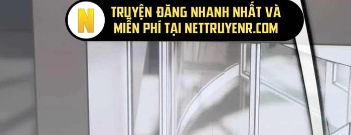 Trở Lại Thành Người Chơi Chap 154 - Next Chap 155