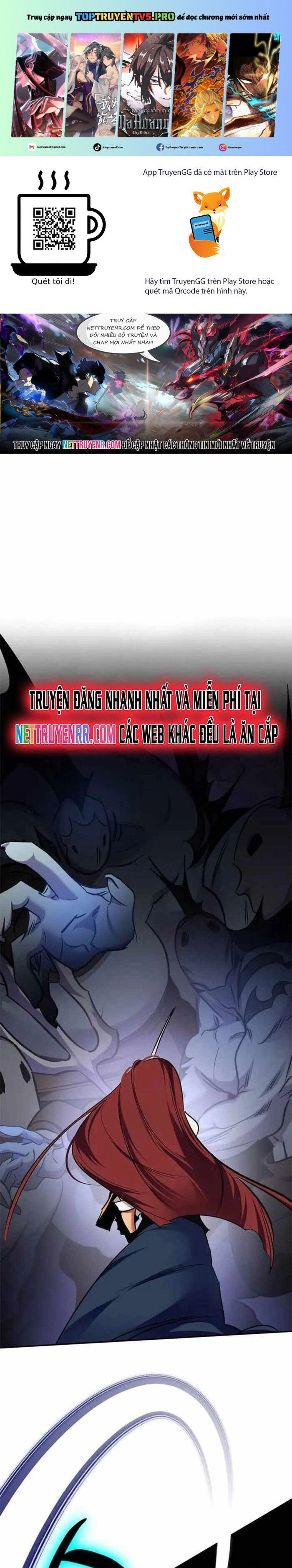 Trở Lại Thành Người Chơi Chap 156 - Next Chap 157