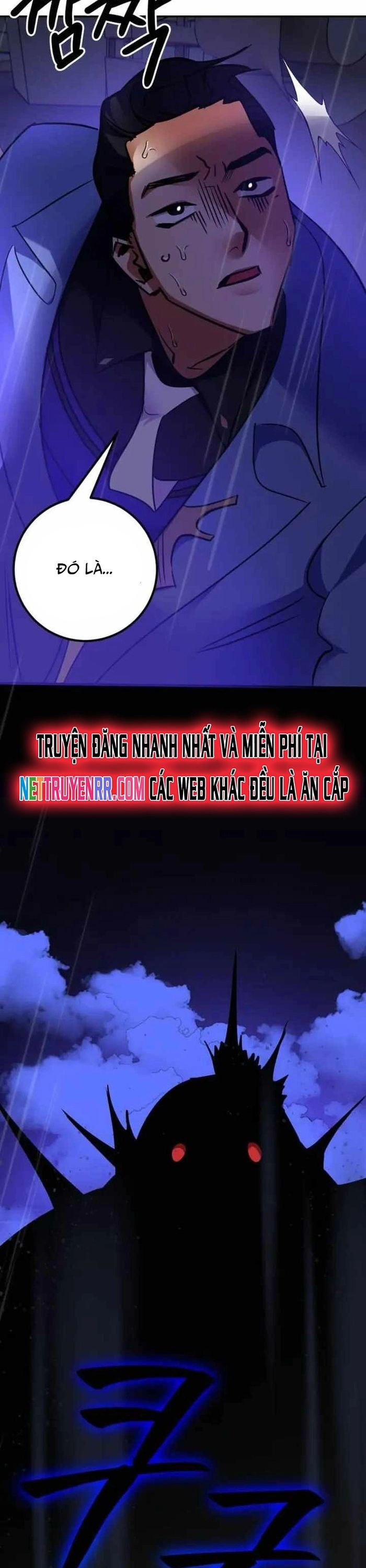 Trở Lại Thành Người Chơi Chap 156 - Next Chap 157
