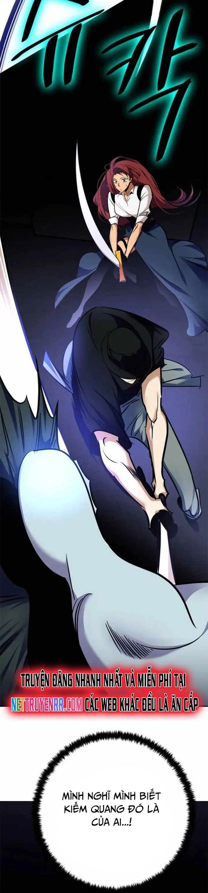Trở Lại Thành Người Chơi Chap 156 - Next Chap 157