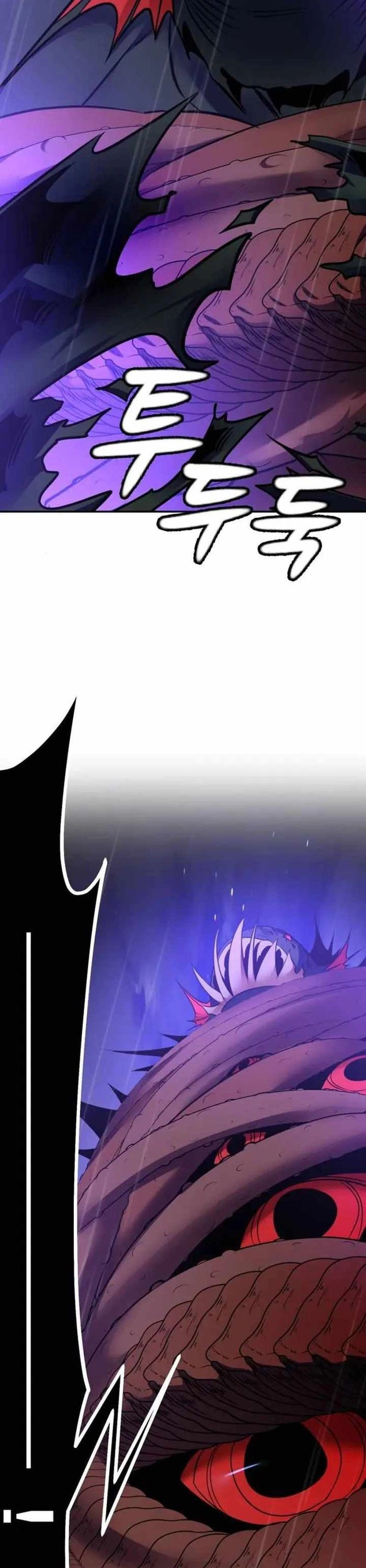 Trở Lại Thành Người Chơi Chap 156 - Next Chap 157