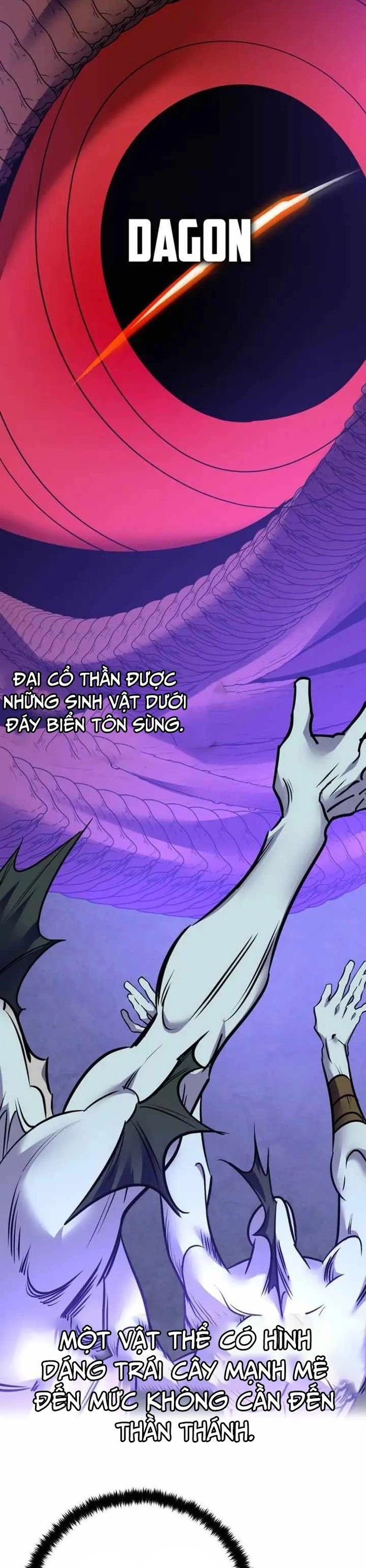 Trở Lại Thành Người Chơi Chap 156 - Next Chap 157