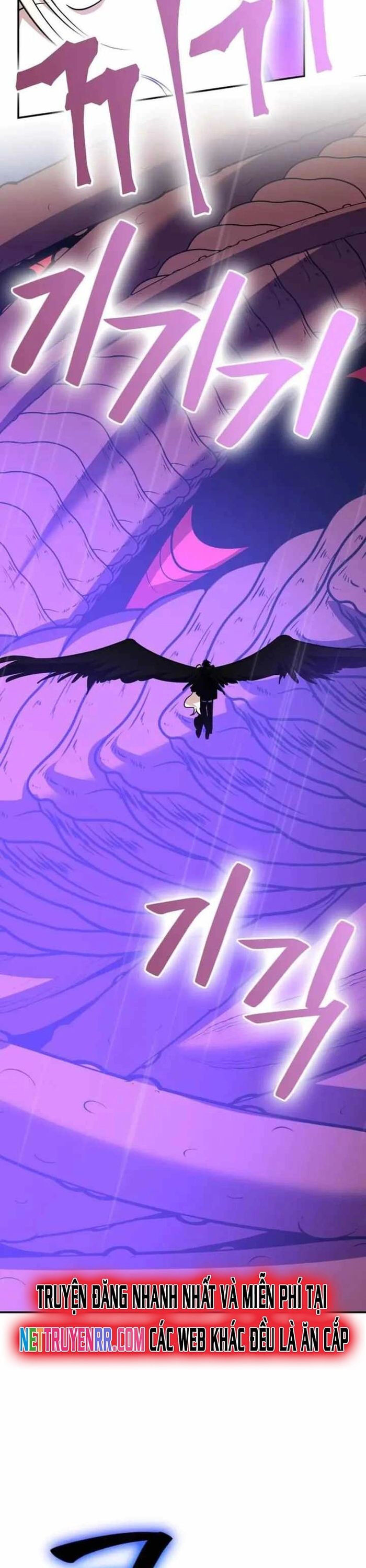 Trở Lại Thành Người Chơi Chap 156 - Next Chap 157