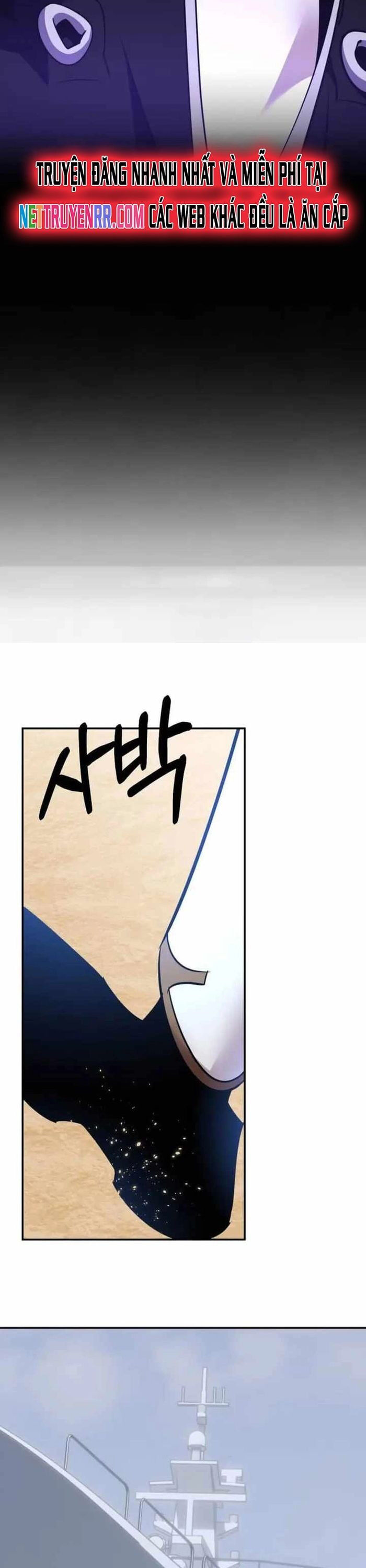 Trở Lại Thành Người Chơi Chap 156 - Next Chap 157