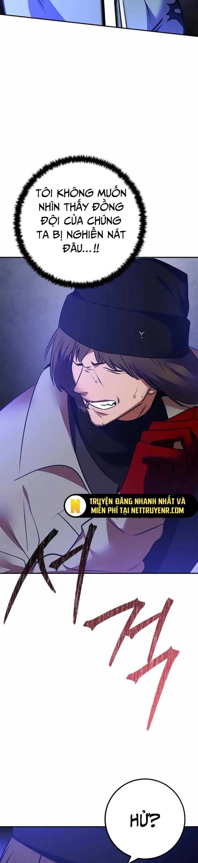 Trở Lại Thành Người Chơi Chap 157 - Next Chap 158