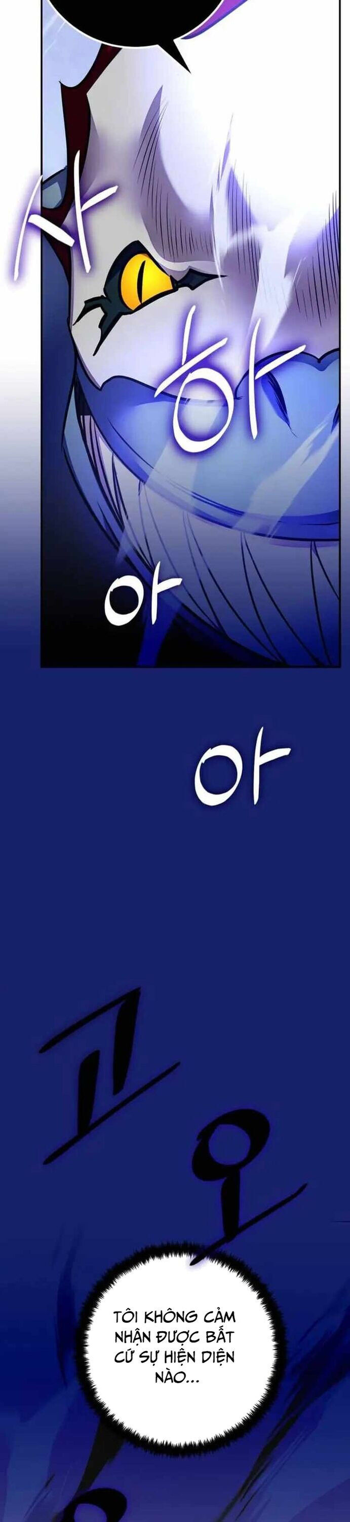 Trở Lại Thành Người Chơi Chap 157 - Next Chap 158