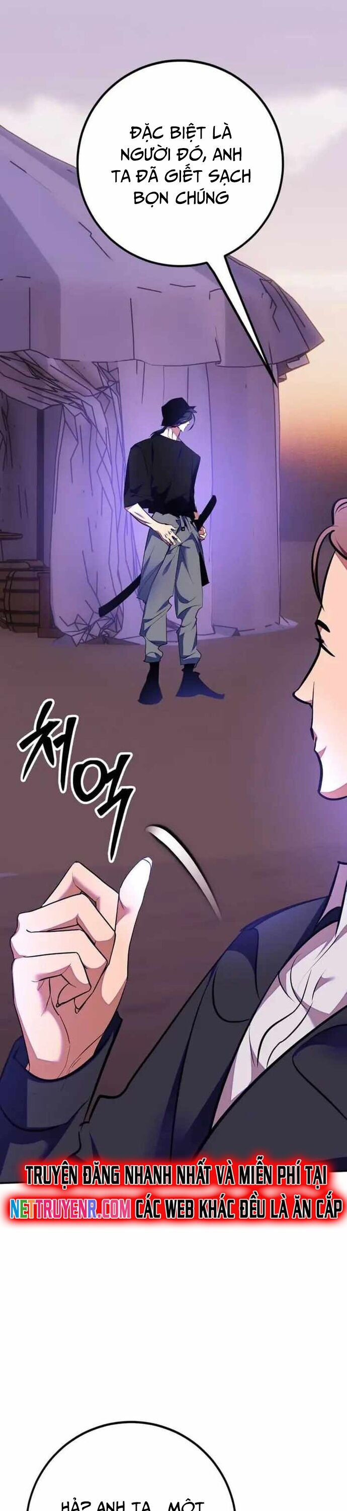 Trở Lại Thành Người Chơi Chap 158 - Next Chap 159