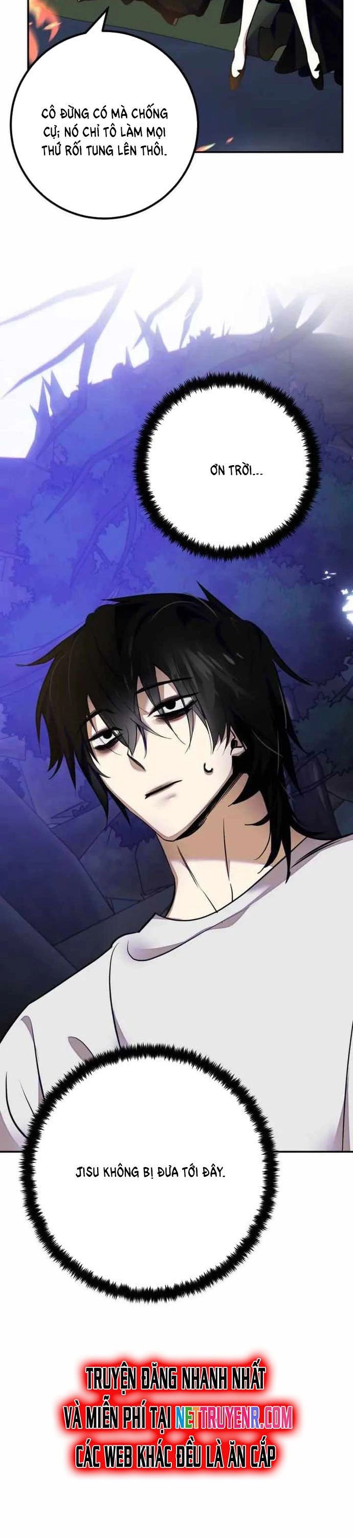 Trở Lại Thành Người Chơi Chap 159 - Next Chap 160