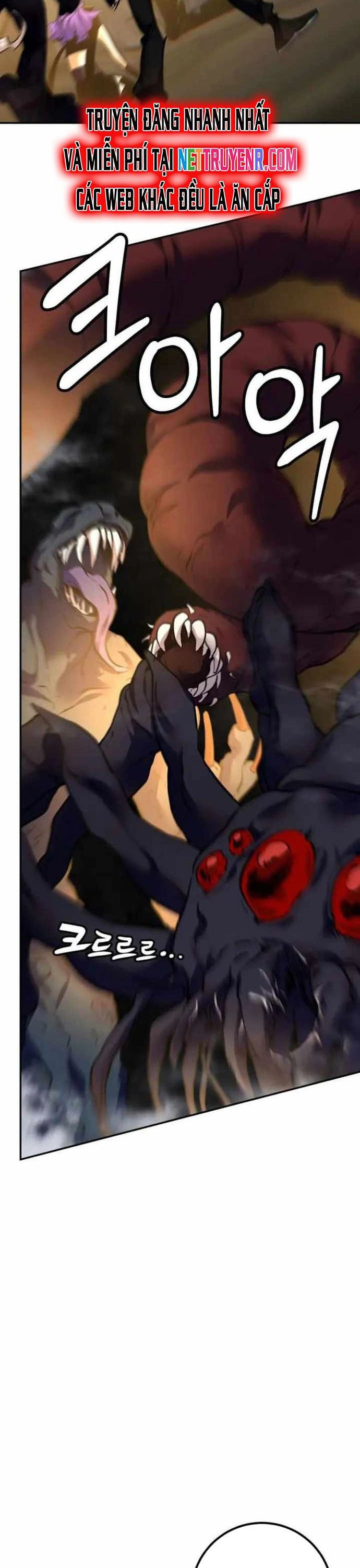 Trở Lại Thành Người Chơi Chap 159 - Next Chap 160