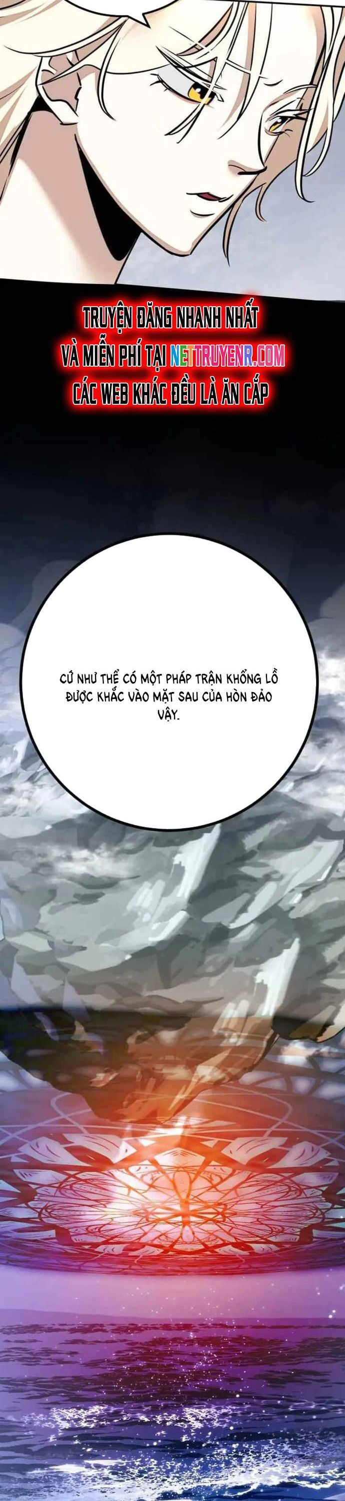 Trở Lại Thành Người Chơi Chap 159 - Next Chap 160