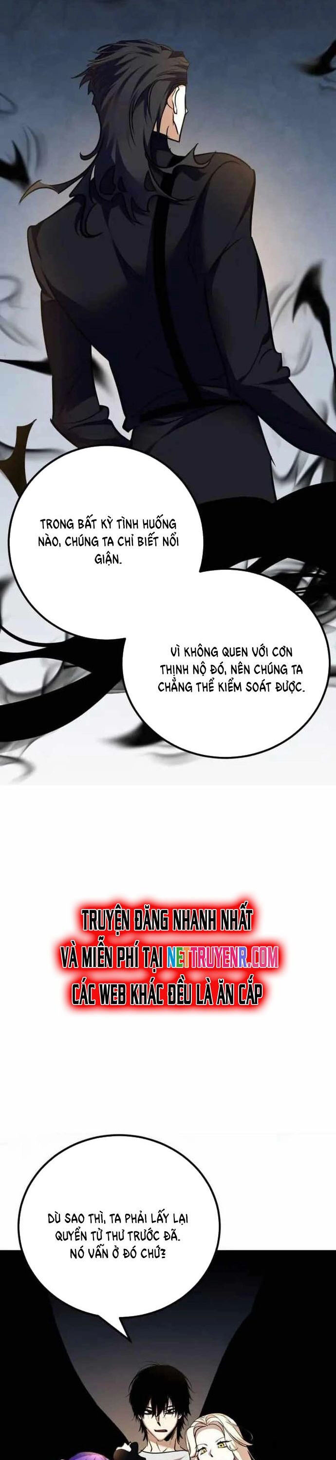 Trở Lại Thành Người Chơi Chap 159 - Next Chap 160