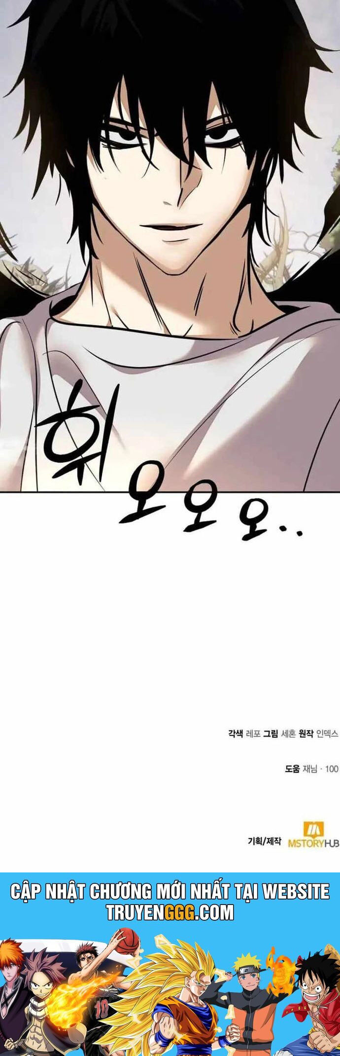 Trở Lại Thành Người Chơi Chap 159 - Next Chap 160