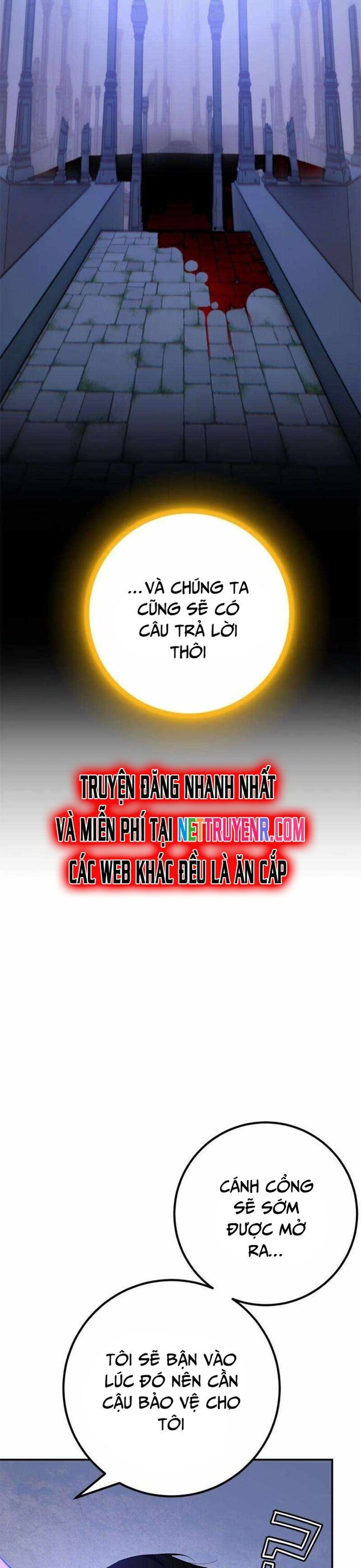 Trở Lại Thành Người Chơi Chap 163 - Next Chap 164