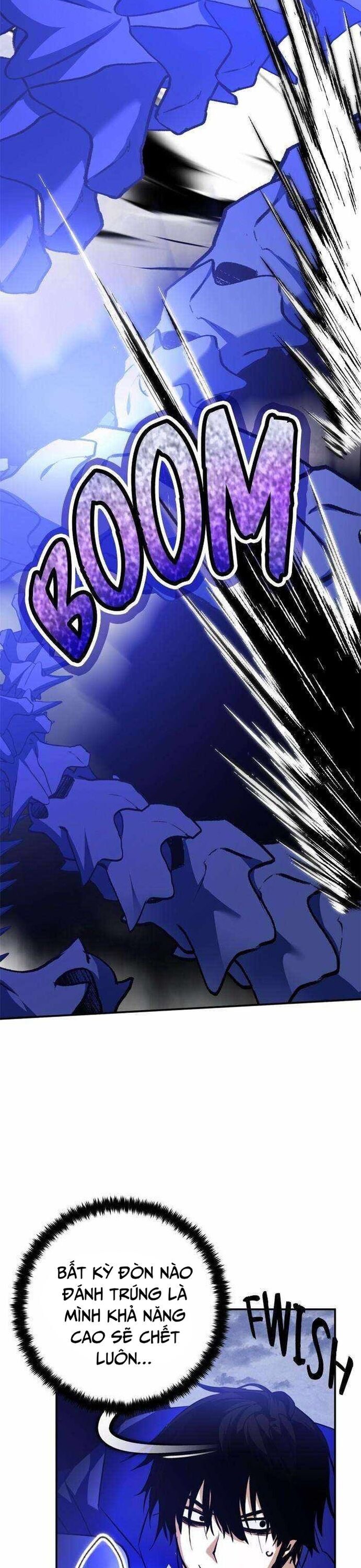 Trở Lại Thành Người Chơi Chap 163 - Next Chap 164