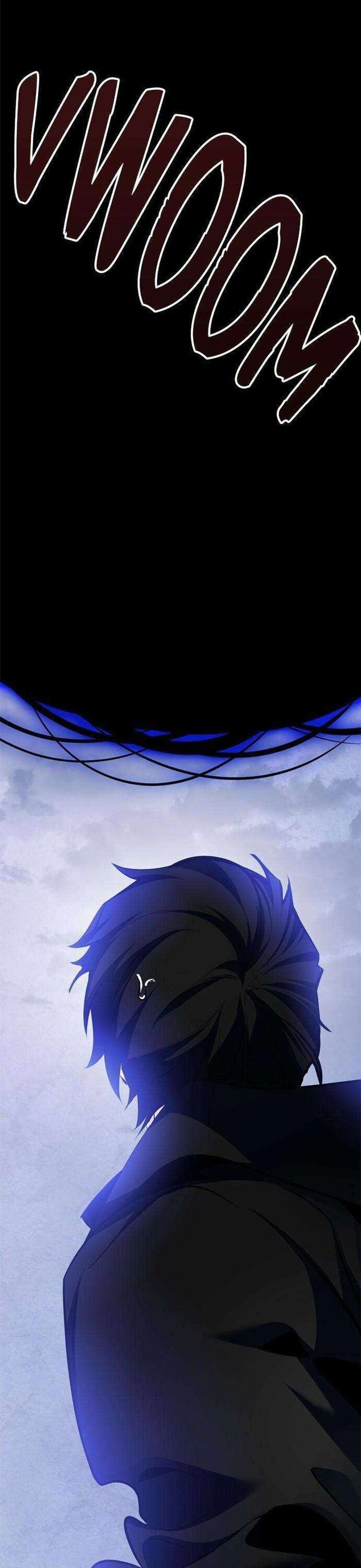 Trở Lại Thành Người Chơi Chap 163 - Next Chap 164