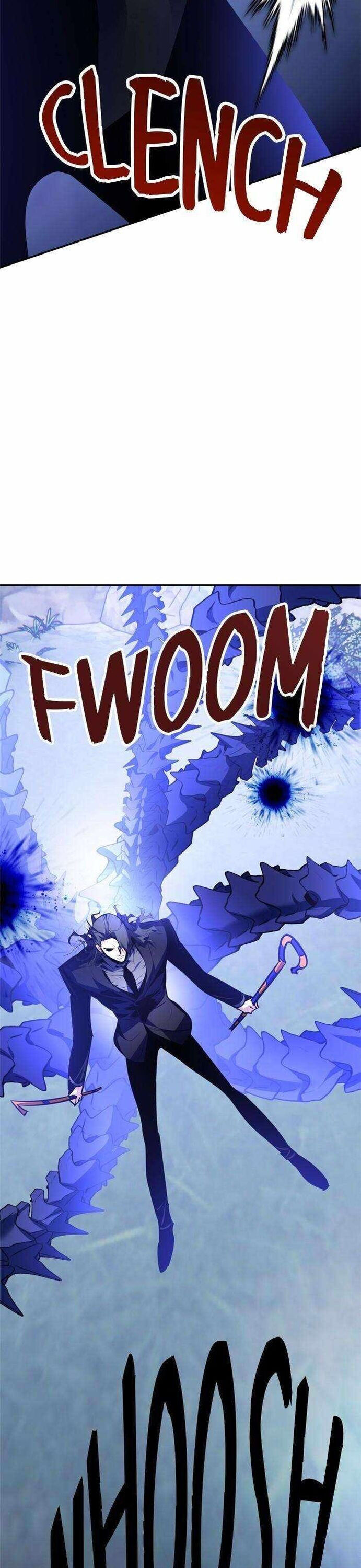 Trở Lại Thành Người Chơi Chap 163 - Next Chap 164