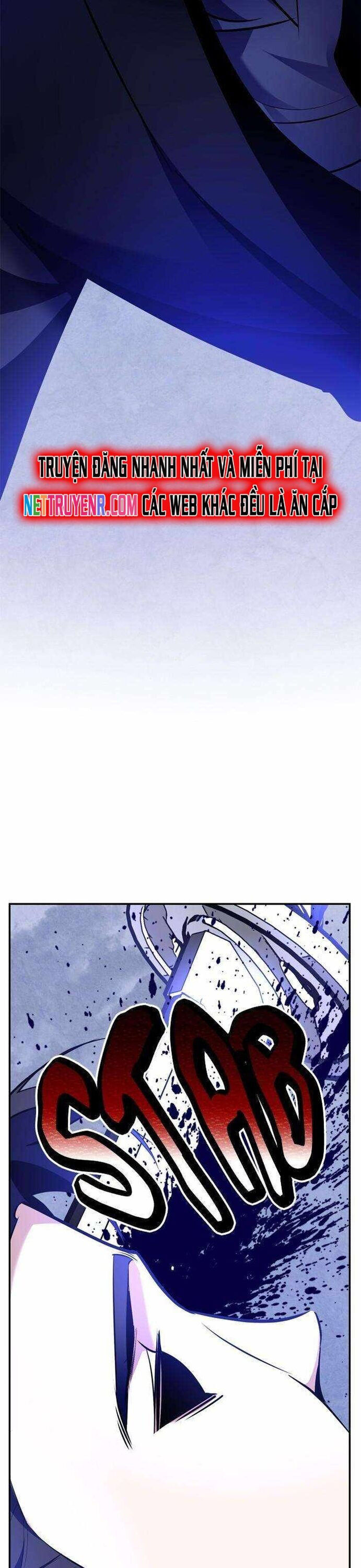 Trở Lại Thành Người Chơi Chap 163 - Next Chap 164