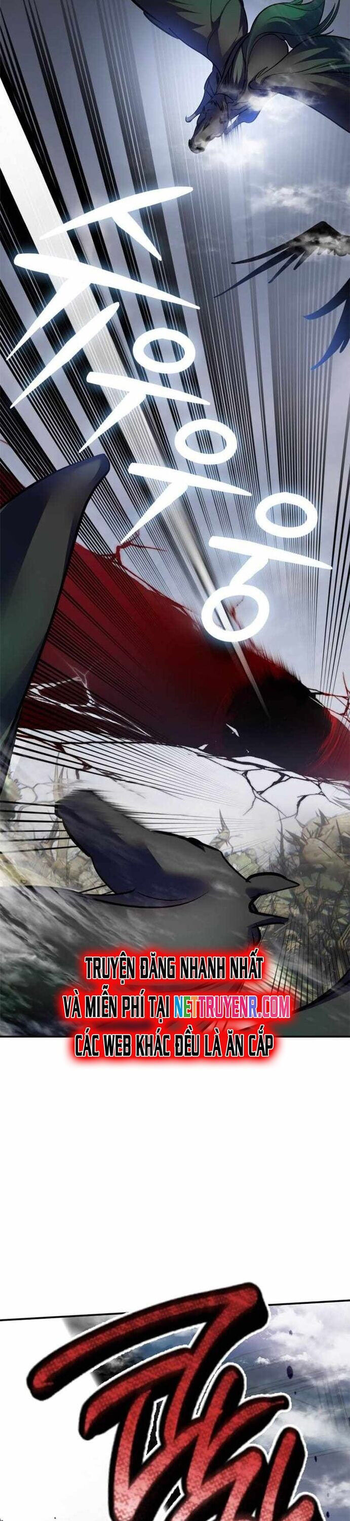 Trở Lại Thành Người Chơi Chap 160 - Next Chap 161