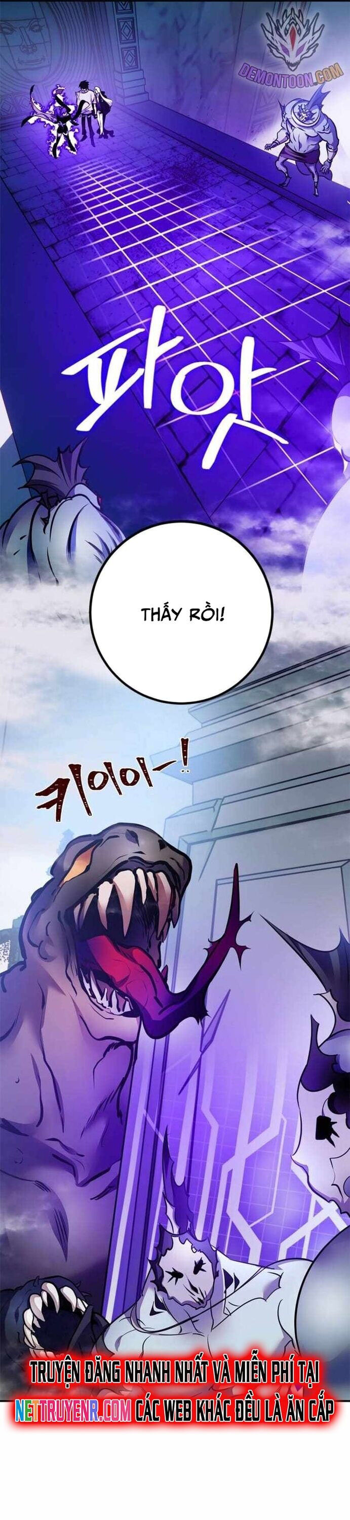 Trở Lại Thành Người Chơi Chap 160 - Next Chap 161