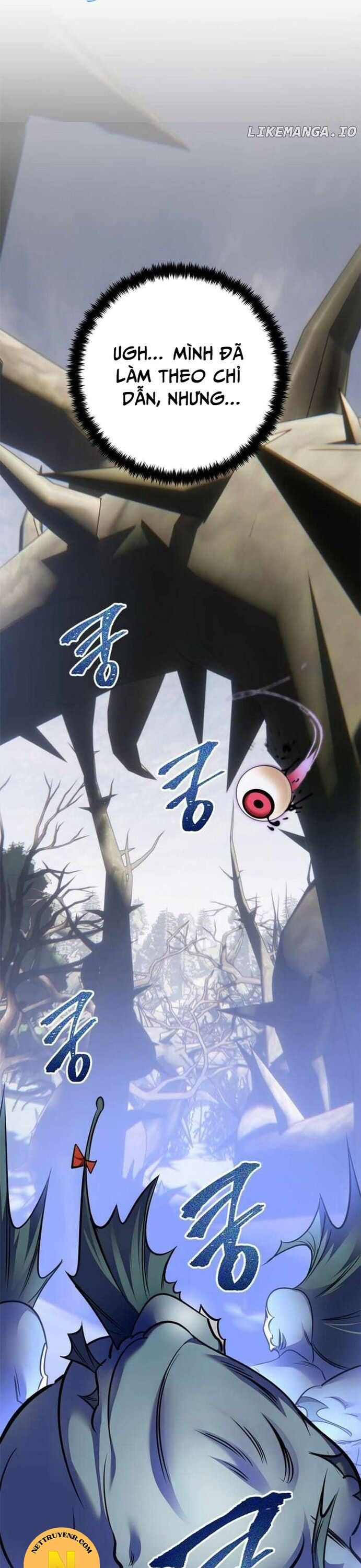 Trở Lại Thành Người Chơi Chap 160 - Next Chap 161