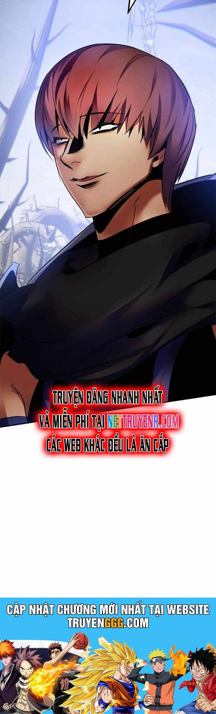 Trở Lại Thành Người Chơi Chap 160 - Next Chap 161