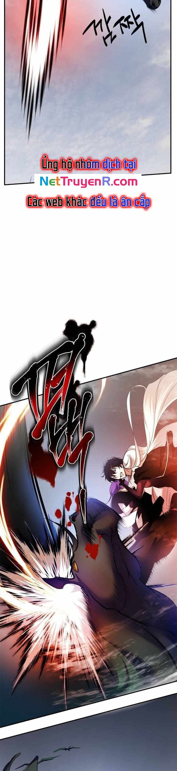Trở Lại Thành Người Chơi Chap 160 - Next Chap 161
