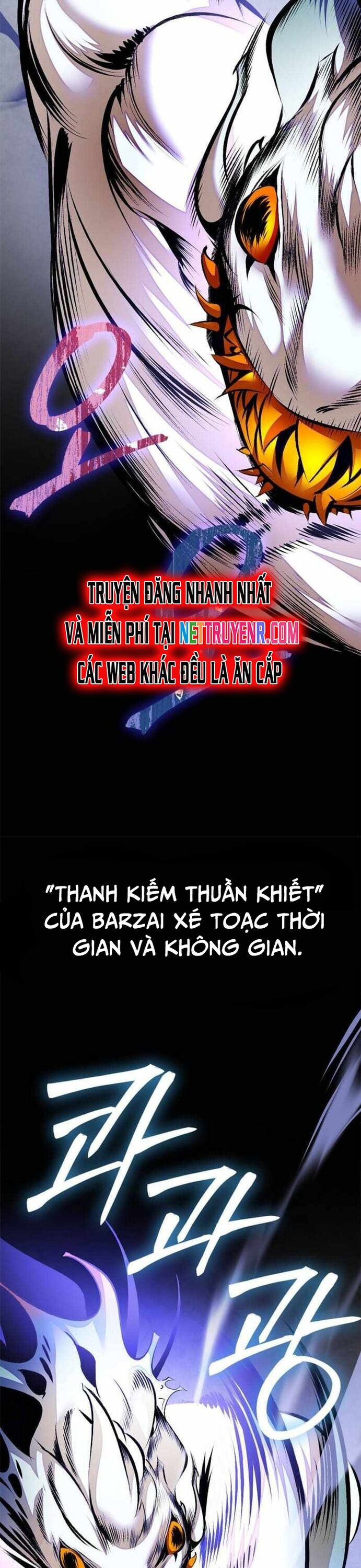 Trở Lại Thành Người Chơi Chap 161 - Next Chap 162