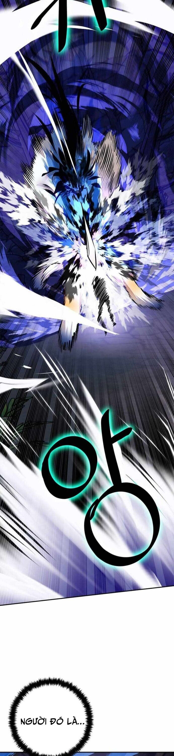 Trở Lại Thành Người Chơi Chap 161 - Next Chap 162