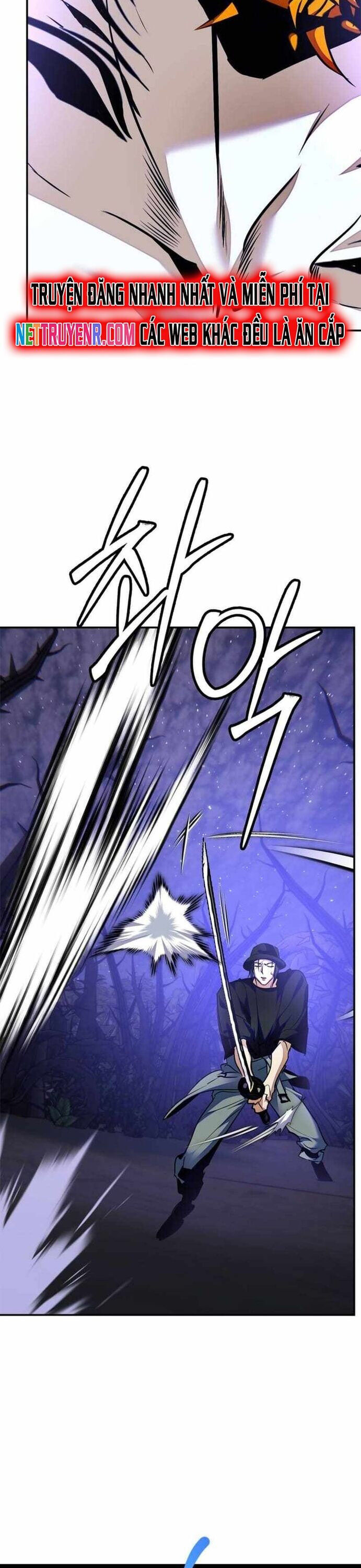 Trở Lại Thành Người Chơi Chap 161 - Next Chap 162