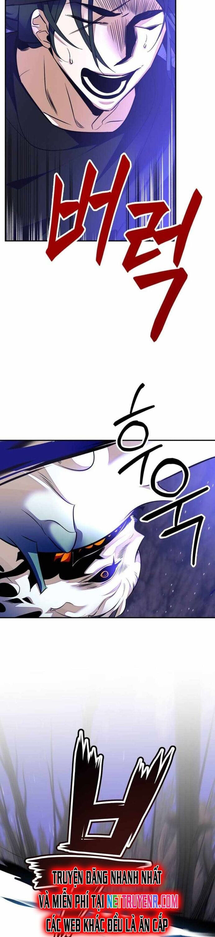 Trở Lại Thành Người Chơi Chap 161 - Next Chap 162