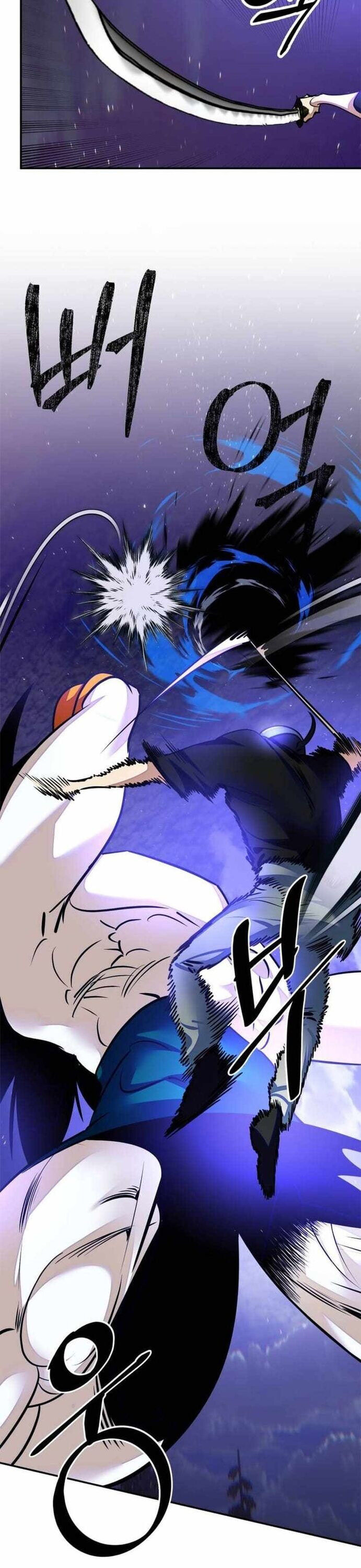 Trở Lại Thành Người Chơi Chap 161 - Next Chap 162