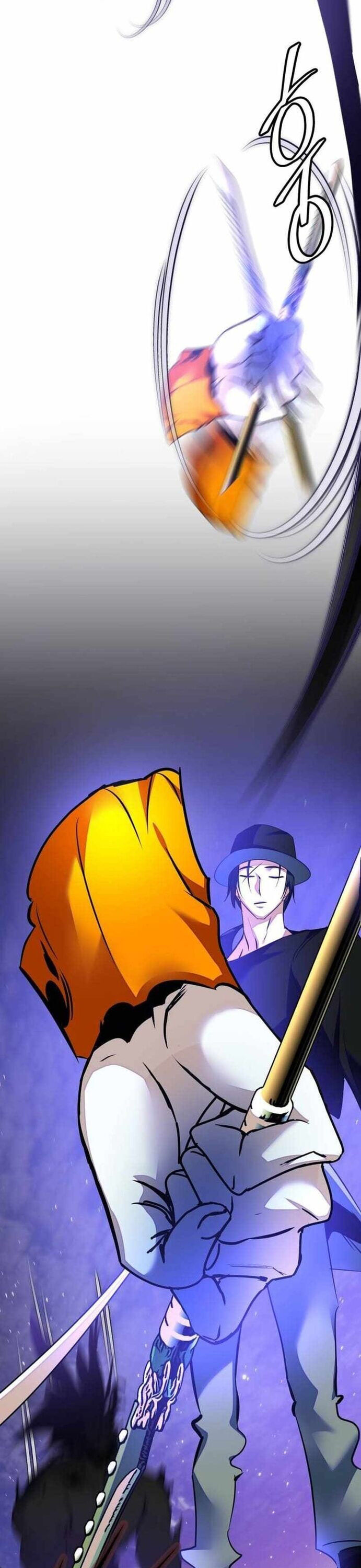 Trở Lại Thành Người Chơi Chap 161 - Next Chap 162
