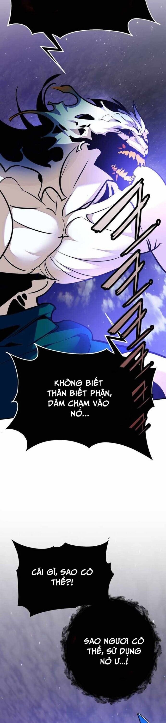Trở Lại Thành Người Chơi Chap 161 - Next Chap 162