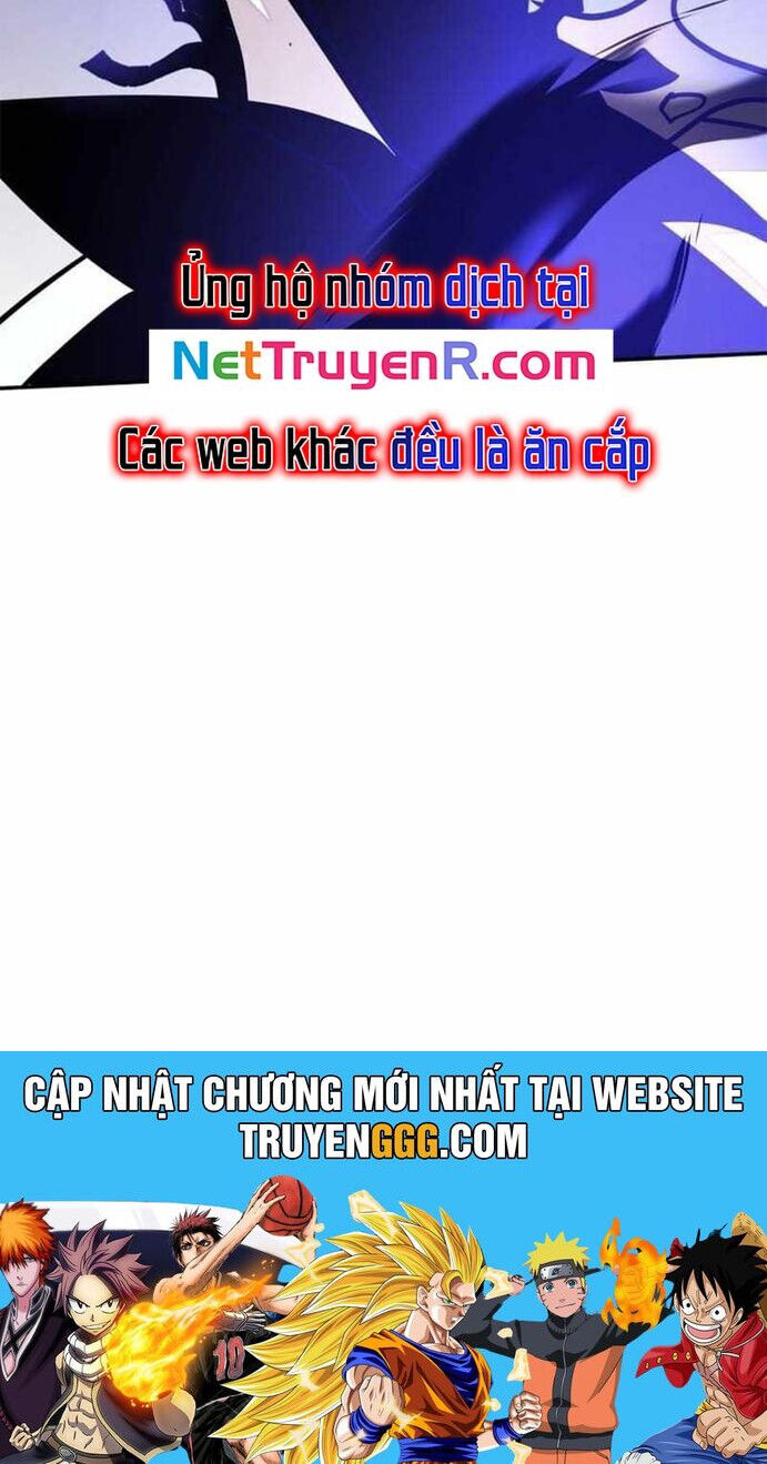 Trở Lại Thành Người Chơi Chap 161 - Next Chap 162