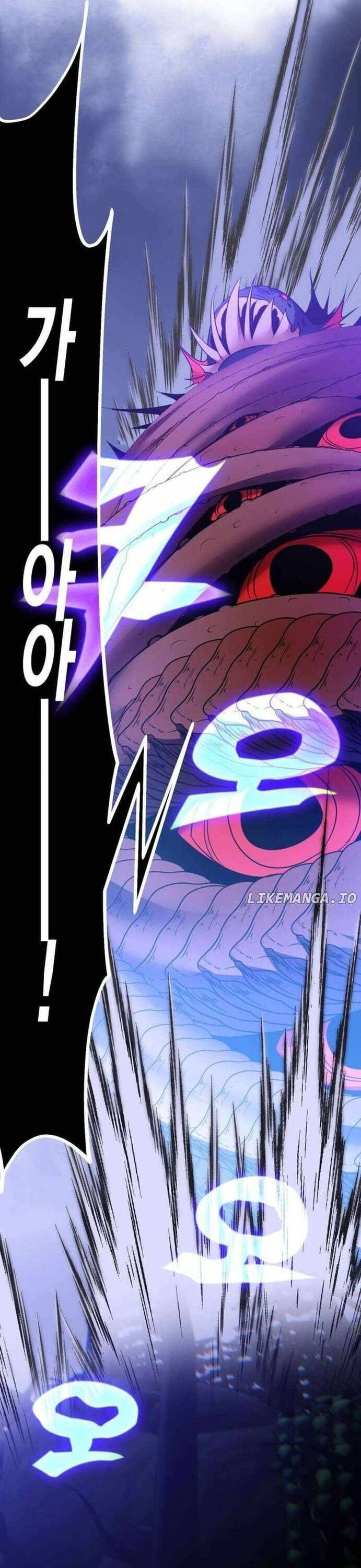 Trở Lại Thành Người Chơi Chap 162 - Next Chap 163
