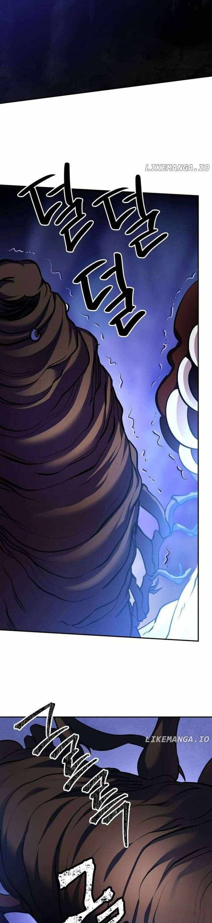 Trở Lại Thành Người Chơi Chap 162 - Next Chap 163
