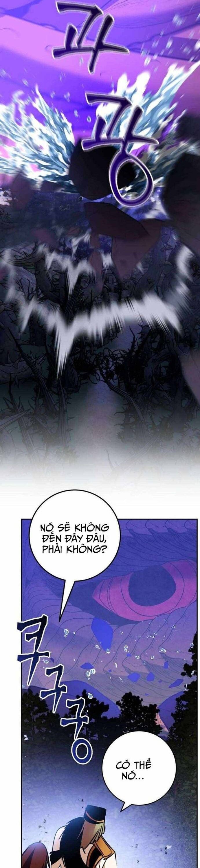 Trở Lại Thành Người Chơi Chap 162 - Next Chap 163