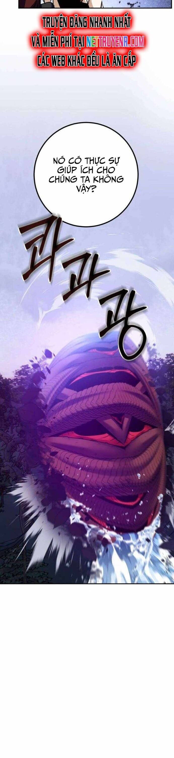 Trở Lại Thành Người Chơi Chap 162 - Next Chap 163