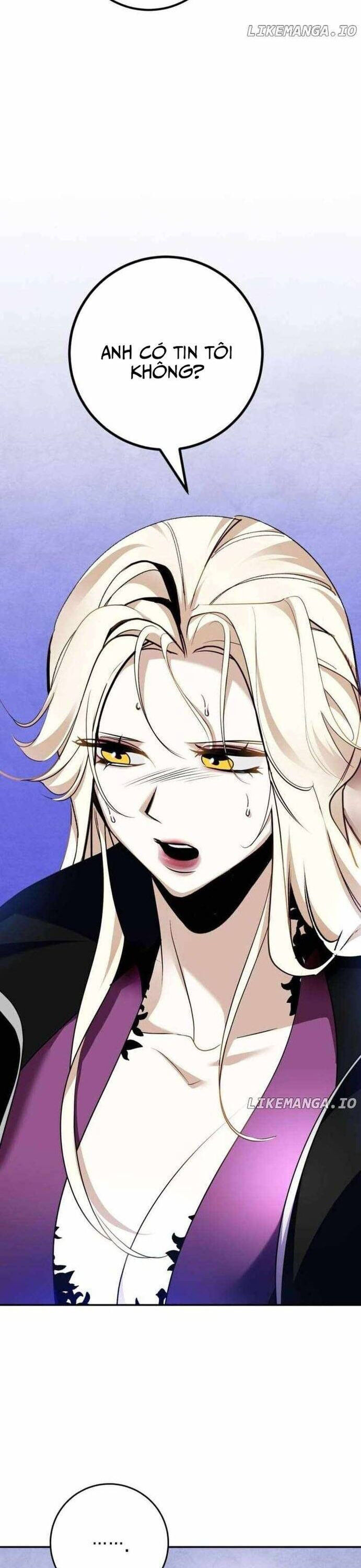 Trở Lại Thành Người Chơi Chap 162 - Next Chap 163