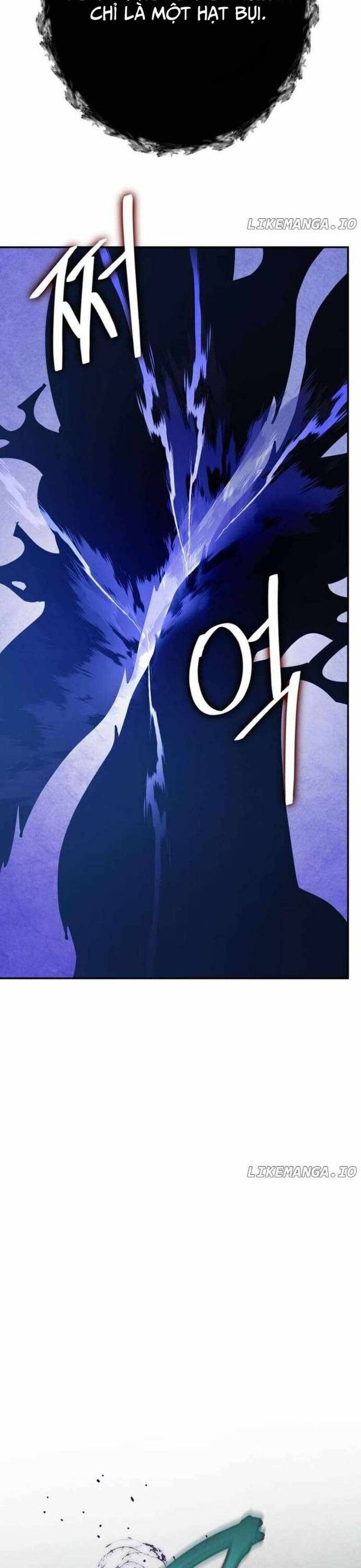Trở Lại Thành Người Chơi Chap 162 - Next Chap 163