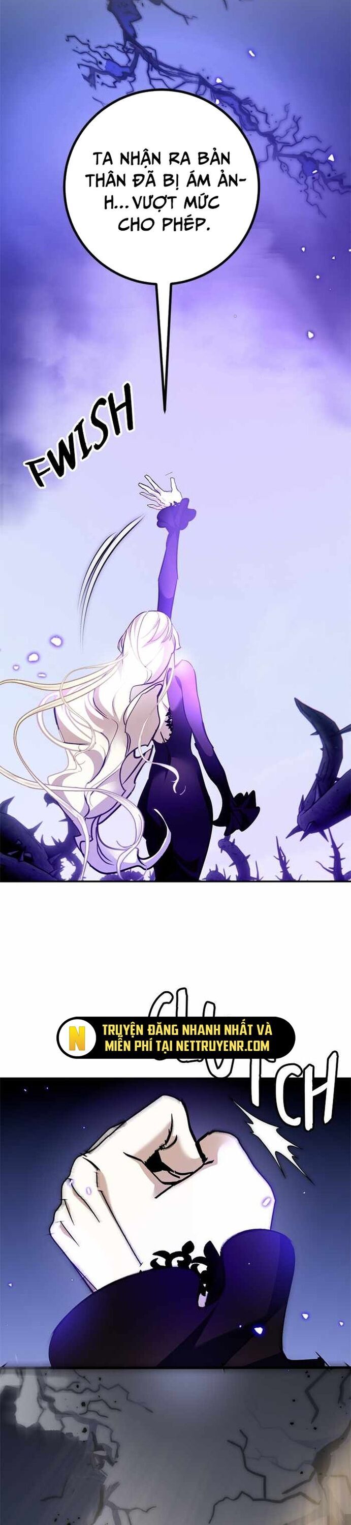 Trở Lại Thành Người Chơi Chap 164 - Next Chap 165