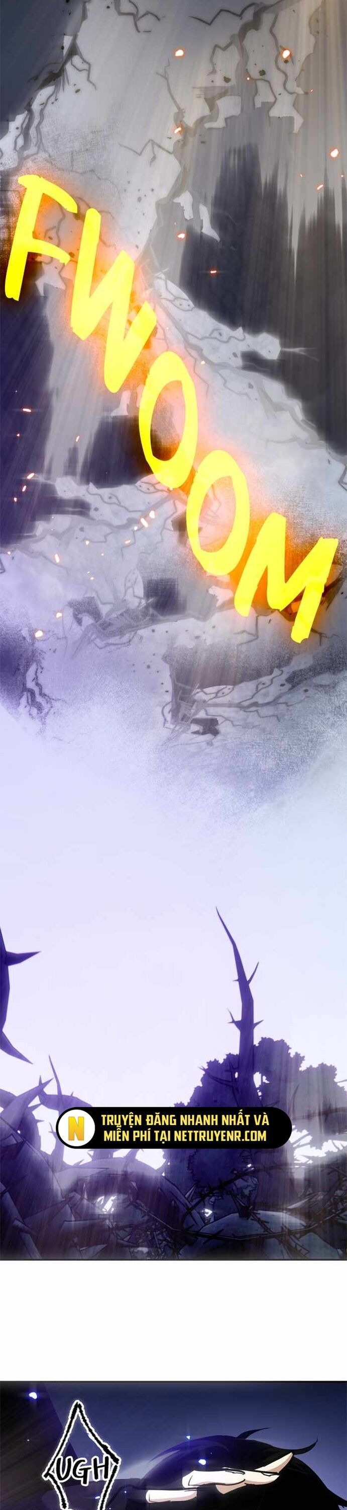 Trở Lại Thành Người Chơi Chap 164 - Next Chap 165