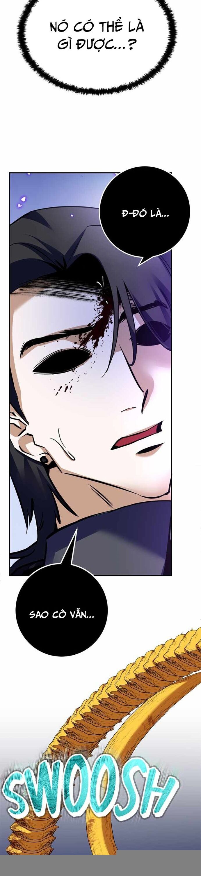 Trở Lại Thành Người Chơi Chap 164 - Next Chap 165