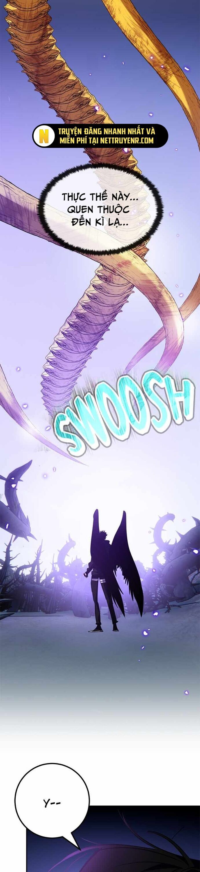 Trở Lại Thành Người Chơi Chap 164 - Next Chap 165